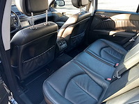Mercedes-benz - e-klasse estate - 320 cdi avantgarde 4matic - personenauto - afbeelding 6 van  26