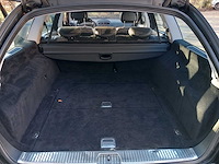 Mercedes-benz - e-klasse estate - 320 cdi avantgarde 4matic - personenauto - afbeelding 7 van  26
