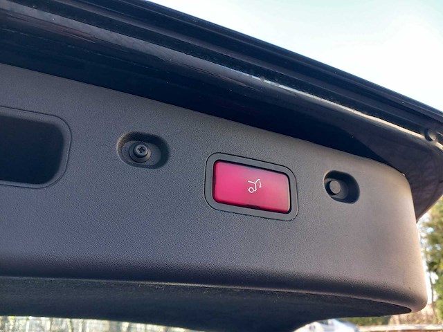 Mercedes-benz - e-klasse estate - 320 cdi avantgarde 4matic - personenauto - afbeelding 8 van  26