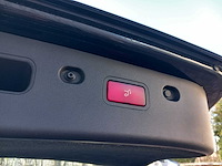 Mercedes-benz - e-klasse estate - 320 cdi avantgarde 4matic - personenauto - afbeelding 8 van  26