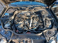 Mercedes-benz - e-klasse estate - 320 cdi avantgarde 4matic - personenauto - afbeelding 11 van  26