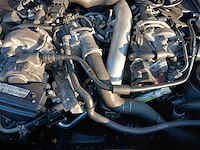 Mercedes-benz - e-klasse estate - 320 cdi avantgarde 4matic - personenauto - afbeelding 13 van  26