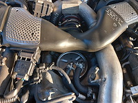 Mercedes-benz - e-klasse estate - 320 cdi avantgarde 4matic - personenauto - afbeelding 14 van  26