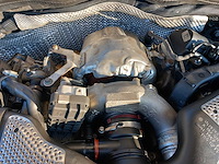 Mercedes-benz - e-klasse estate - 320 cdi avantgarde 4matic - personenauto - afbeelding 15 van  26