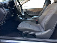 Mercedes-benz - e-klasse estate - 320 cdi avantgarde 4matic - personenauto - afbeelding 19 van  26