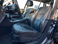 Mercedes-benz - e-klasse estate - 320 cdi avantgarde 4matic - personenauto - afbeelding 22 van  26