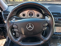 Mercedes-benz - e-klasse estate - 320 cdi avantgarde 4matic - personenauto - afbeelding 25 van  26