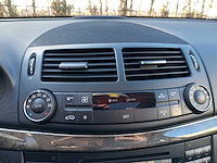 Mercedes-benz - e-klasse estate - 320 cdi avantgarde 4matic - personenauto - afbeelding 26 van  26