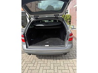 Mercedes-benz - e-klasse estate - automaat - 200 cgi avantgarde - car - 2010 - youngtimer - afbeelding 3 van  31