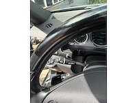 Mercedes-benz - e-klasse estate - automaat - 200 cgi avantgarde - car - 2010 - youngtimer - afbeelding 10 van  31