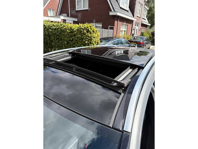 Mercedes-benz - e-klasse estate - automaat - 200 cgi avantgarde - car - 2010 - youngtimer - afbeelding 15 van  31