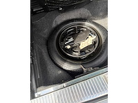 Mercedes-benz - e-klasse estate - automaat - 200 cgi avantgarde - car - 2010 - youngtimer - afbeelding 22 van  31
