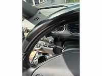 Mercedes-benz - e-klasse estate - automaat - 200 cgi avantgarde - car - 2010 - youngtimer - afbeelding 10 van  31