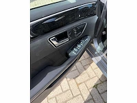 Mercedes-benz - e-klasse estate - automaat - 200 cgi avantgarde - car - 2010 - youngtimer - afbeelding 11 van  31