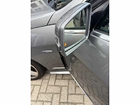 Mercedes-benz - e-klasse estate - automaat - 200 cgi avantgarde - car - 2010 - youngtimer - afbeelding 16 van  31
