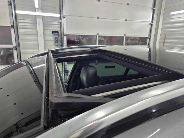 Mercedes-benz - e-klasse estate - automaat - 200 cgi avantgarde - car - 2010 - afbeelding 6 van  23