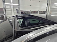 Mercedes-benz - e-klasse estate - automaat - 200 cgi avantgarde - car - 2010 - afbeelding 6 van  23