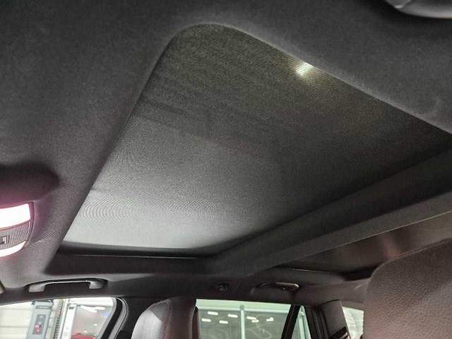 Mercedes-benz - e-klasse estate - automaat - 200 cgi avantgarde - car - 2010 - afbeelding 8 van  23