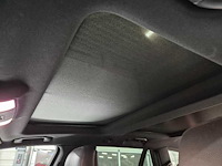 Mercedes-benz - e-klasse estate - automaat - 200 cgi avantgarde - car - 2010 - afbeelding 8 van  23