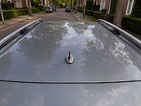 Mercedes-benz - e-klasse estate - automaat - 200 cgi avantgarde - car - 2010 - afbeelding 15 van  23