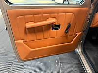 Mercedes-benz - g - klasse - 240gd - oldtimer - 1981 - afbeelding 7 van  31