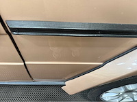 Mercedes-benz - g - klasse - 240gd - oldtimer - 1981 - afbeelding 19 van  31