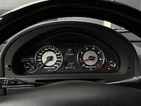 Mercedes-benz - g 55 amg - g-klasse amg 55 kompressor lang brabus kit 4-sks-34 i - 2011 - afbeelding 8 van  17
