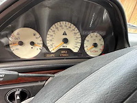 Mercedes-benz - g-klasse - 320 amg 6 cil - personenauto - afbeelding 3 van  17