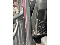 Mercedes-benz - g-klasse - 320 amg 6 cil - personenauto - afbeelding 8 van  17