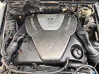 Mercedes-benz - g-klasse - 400 cdi st.wagon - personenauto - 2004 - afbeelding 31 van  40