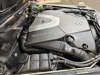 Mercedes-benz - g-klasse - 400 cdi st.wagon - personenauto - 2004 - afbeelding 33 van  40