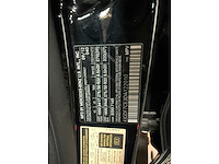 Mercedes-benz - gl 450 - 7 zitter - personenauto - 2013 - afbeelding 5 van  8