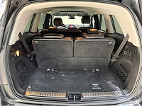 Mercedes-benz - gl 450 - 7 zitter - personenauto - 2013 - afbeelding 13 van  24