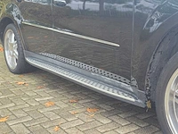Mercedes-benz - gl-klasse - 450 - v8 - 2010 - ggs-10-g - personenauto - afbeelding 3 van  36