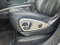 Mercedes-benz - gl-klasse - 450 - v8 - 2010 - ggs-10-g - personenauto - afbeelding 5 van  36