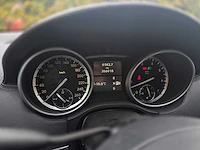 Mercedes-benz - gl-klasse - 450 - v8 - 2010 - ggs-10-g - personenauto - afbeelding 10 van  36