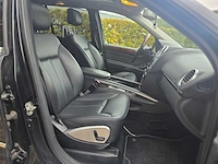 Mercedes-benz - gl-klasse - 450 - v8 - 2010 - ggs-10-g - personenauto - afbeelding 18 van  36