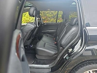 Mercedes-benz - gl-klasse - 450 - v8 - 2010 - ggs-10-g - personenauto - afbeelding 21 van  36