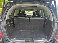 Mercedes-benz - gl-klasse - 450 - v8 - 2010 - ggs-10-g - personenauto - afbeelding 24 van  36