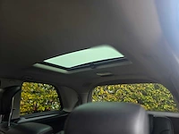 Mercedes-benz - gl-klasse - 450 - v8 - 2010 - ggs-10-g - personenauto - afbeelding 25 van  36