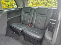 Mercedes-benz - gl-klasse - 450 - v8 - 2010 - ggs-10-g - personenauto - afbeelding 27 van  36