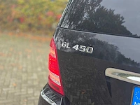 Mercedes-benz - gl-klasse - 450 - v8 - 2010 - ggs-10-g - personenauto - afbeelding 35 van  36