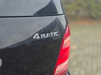 Mercedes-benz - gl-klasse - 450 - v8 - 2010 - ggs-10-g - personenauto - afbeelding 36 van  36