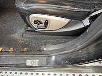 Mercedes-benz - gl-klasse - 500 - gepantserd - personenauto - 2011 - afbeelding 16 van  39