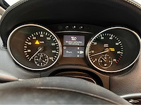 Mercedes-benz - gl-klasse - 500 - gepantserd - personenauto - 2011 - afbeelding 26 van  39