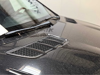 Mercedes-benz - gl-klasse - 500 - gepantserd - personenauto - 2011 - afbeelding 32 van  39