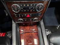 Mercedes-benz - gl-klasse - v8 - 500 - personenauto - 2006 - afbeelding 3 van  20