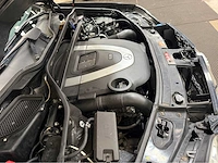 Mercedes-benz - gl-klasse - v8 - 500 - personenauto - 2006 - afbeelding 9 van  20