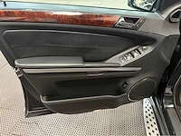 Mercedes-benz - gl-klasse - v8 - 500 - personenauto - 2006 - afbeelding 14 van  20
