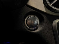 Mercedes-benz - gla-klasse - 180 d premium - car - 2018|rl-630-n|iaw - afbeelding 1 van  5